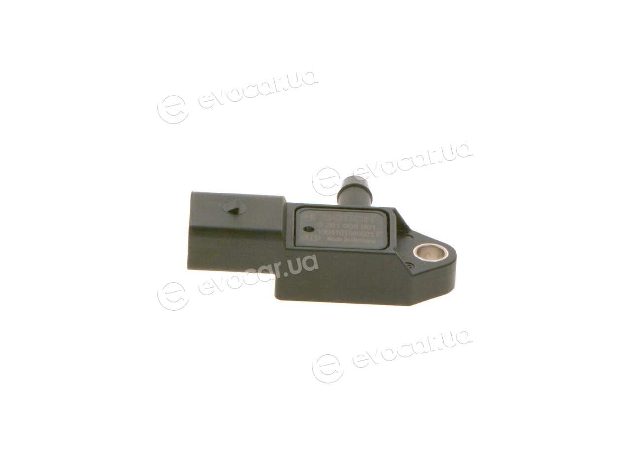 Bosch 0 281 006 061