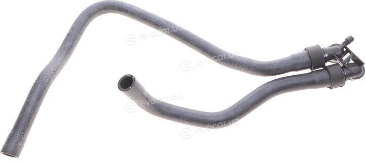 Gates 02-1728