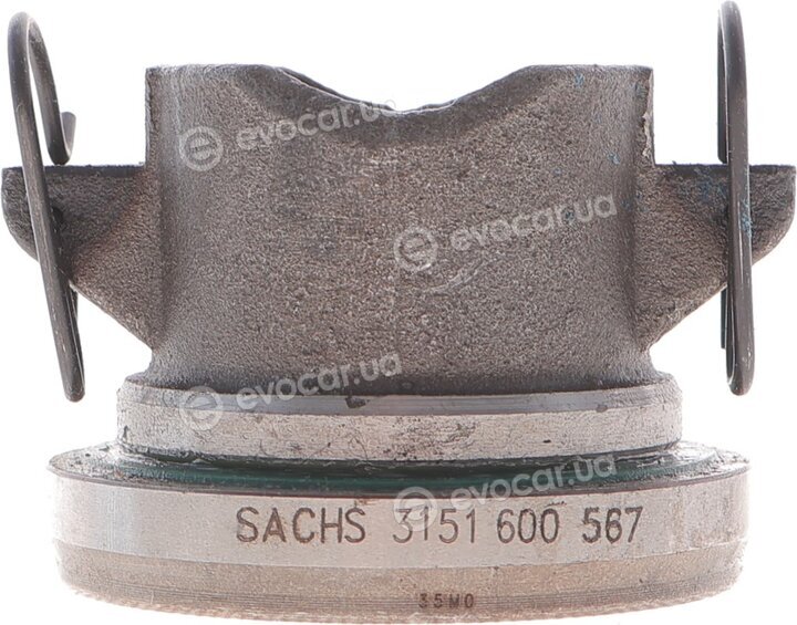 Sachs 3000 950 065