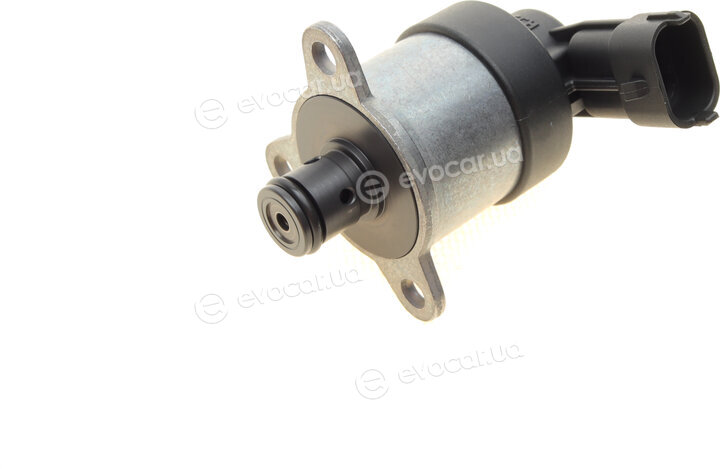 Bosch 1 465 ZS0 003