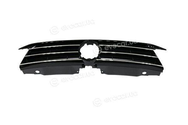 AND 3L853001