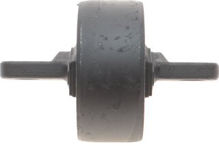 Febi 108073