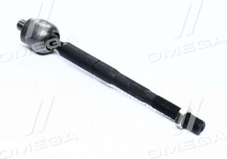 GMB 0801-0430