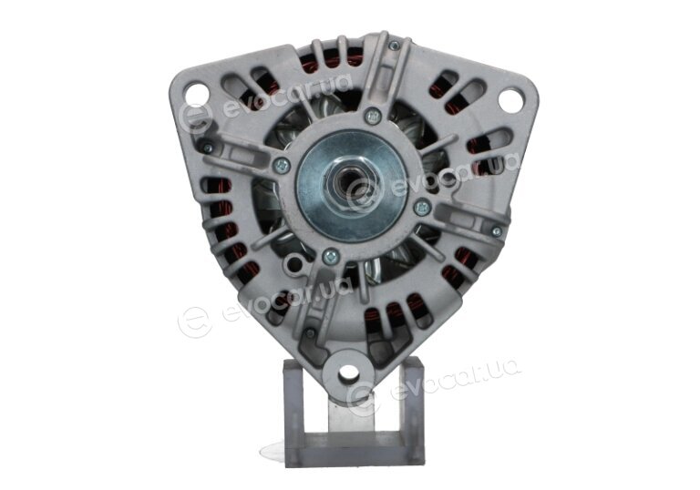 AES / PSH 556.514.150.010