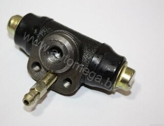 Automega / Dello 306110051331A