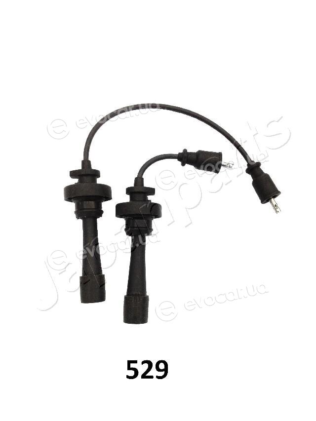 Japanparts IC-529
