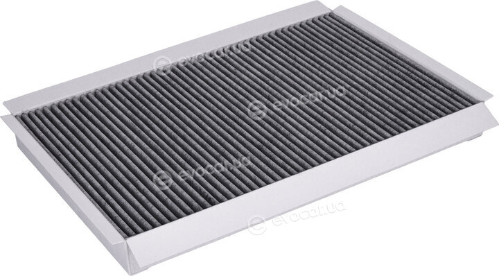 Febi 30640