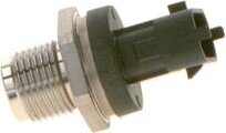 Bosch 0 281 006 035