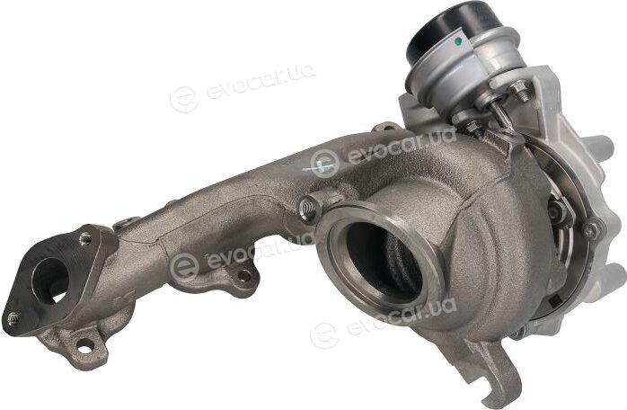 BorgWarner 53039880417