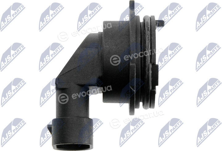 NTY EZ-PL-001