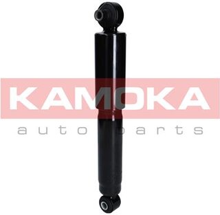 Kamoka 2000926