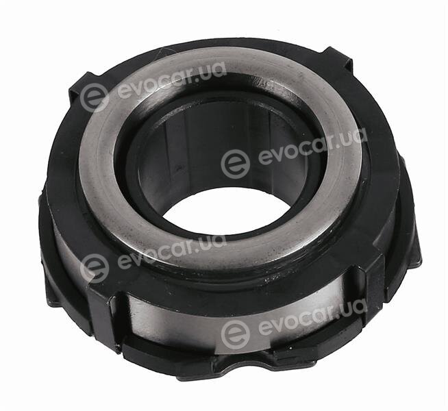 Sachs 3151 600 748