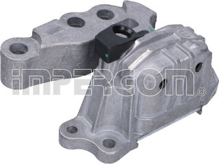 Impergom 25780