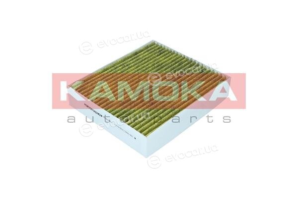 Kamoka 6080088