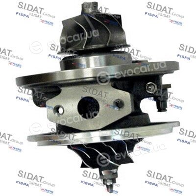 Sidat / Fispa 47.099