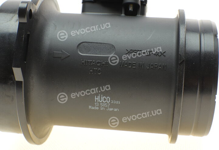 Astemo (Hitachi) / Huco 135057