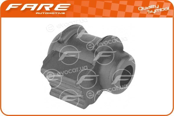 Fare 1199