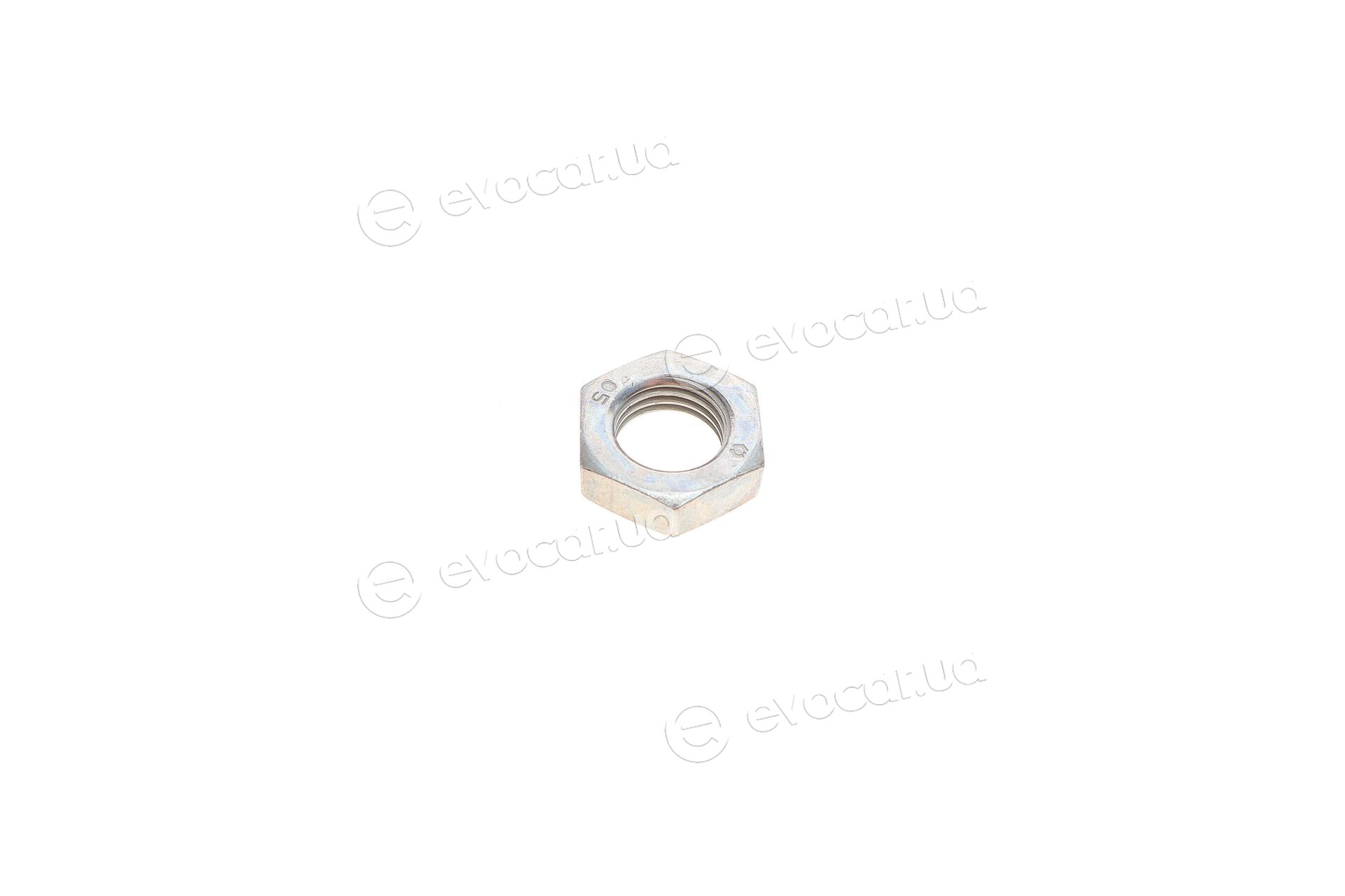 Gates KP15557XS-1