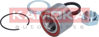 Kamoka 5600027