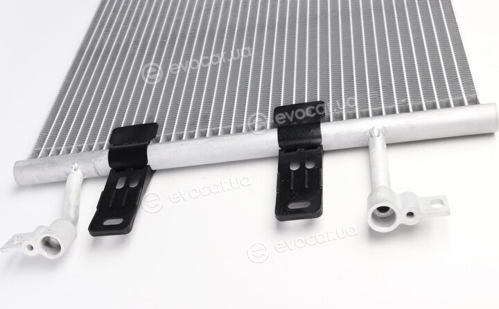 Valeo 814171