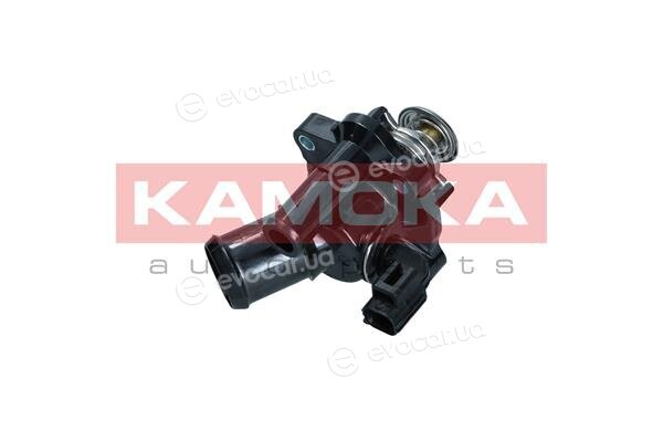 Kamoka 7710010