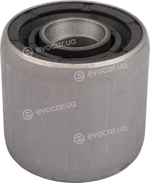Raiso RL333021C