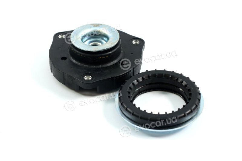 Denckermann D600030