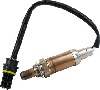 Sato Tech E80-8102