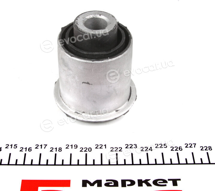 Autotechteile 100 3527