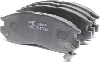 Parts Mall PKG-004