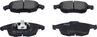 Kavo KBP-10017
