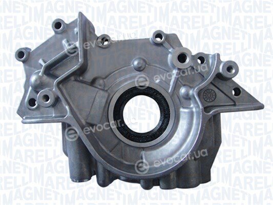 Magneti Marelli 351516000095