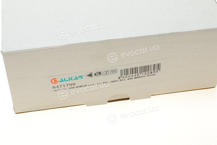 Alkar 6471799