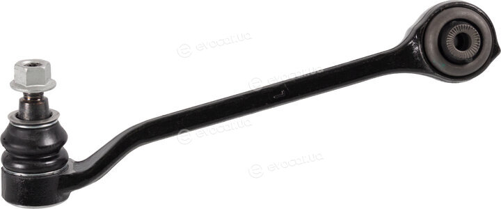 Febi 171607