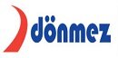 Donmez 049 375
