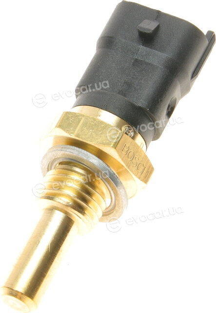 Bosch 0 281 002 170
