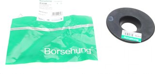 Borsehung B18186