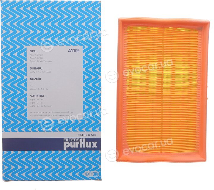 Purflux A1109