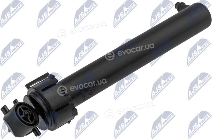 NTY EDS-VV-006