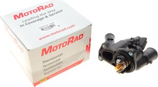 Motorad 607-98K