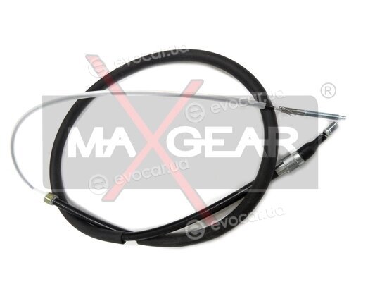 Maxgear 32-0050