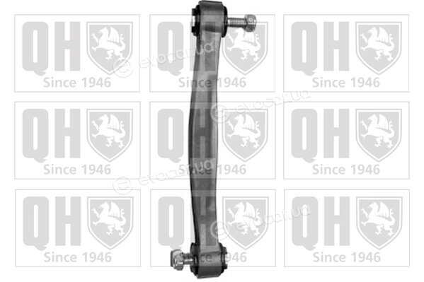 Quinton Hazell QLS3009S