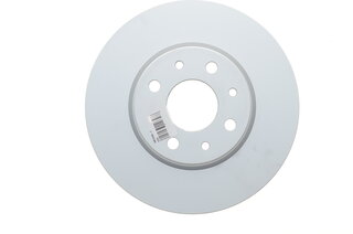 Icer 78BD5056-2