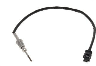 Valeo 368815
