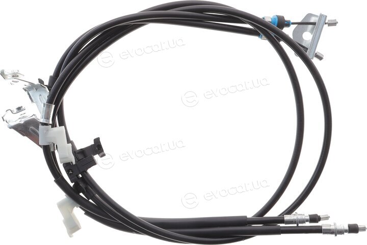DP BC 43603 BNS