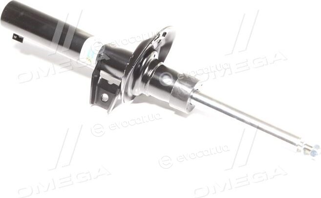 Bilstein 22-151056