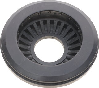 AS Metal 45FR1707