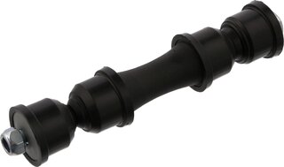Febi 36685