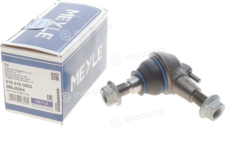 Meyle 016 010 0003