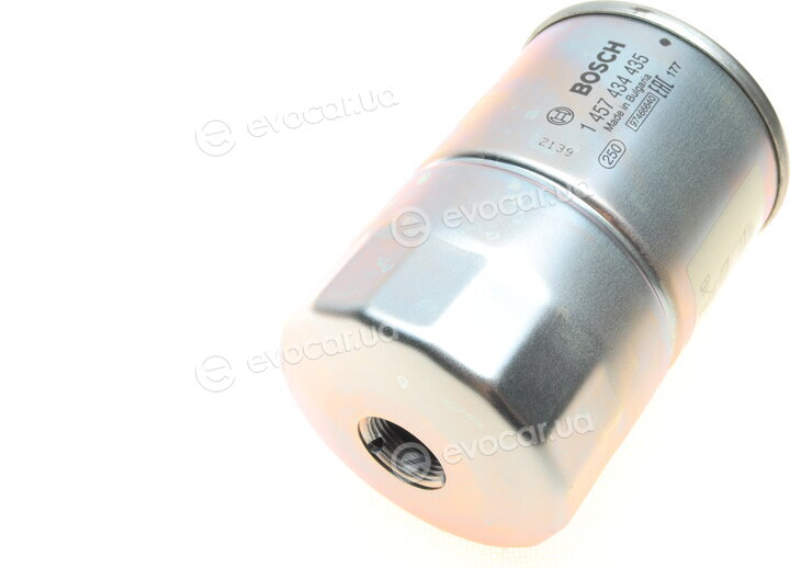 Bosch 1 457 434 435